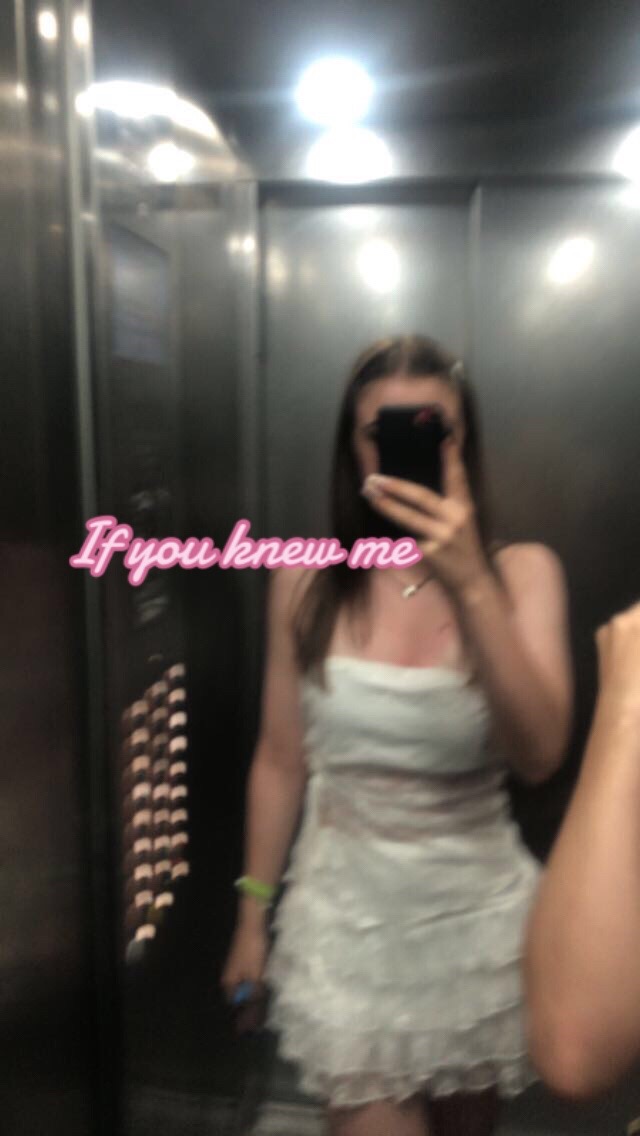 @🧸𝓙𝓮𝓵𝓵𝓲𝓮𝓯𝓲𝓼𝓱🧸