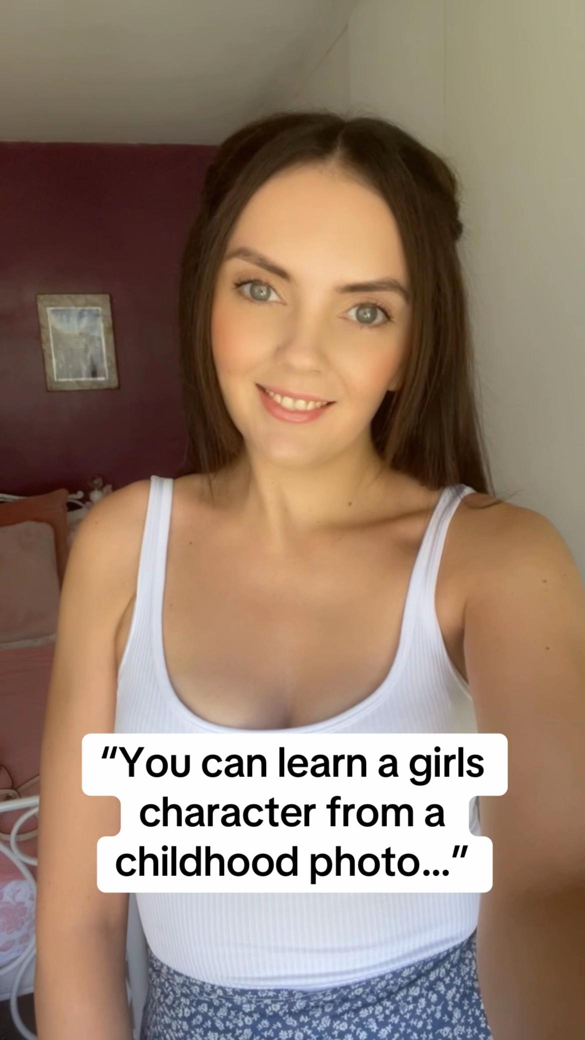 @Rachaelhurleyy