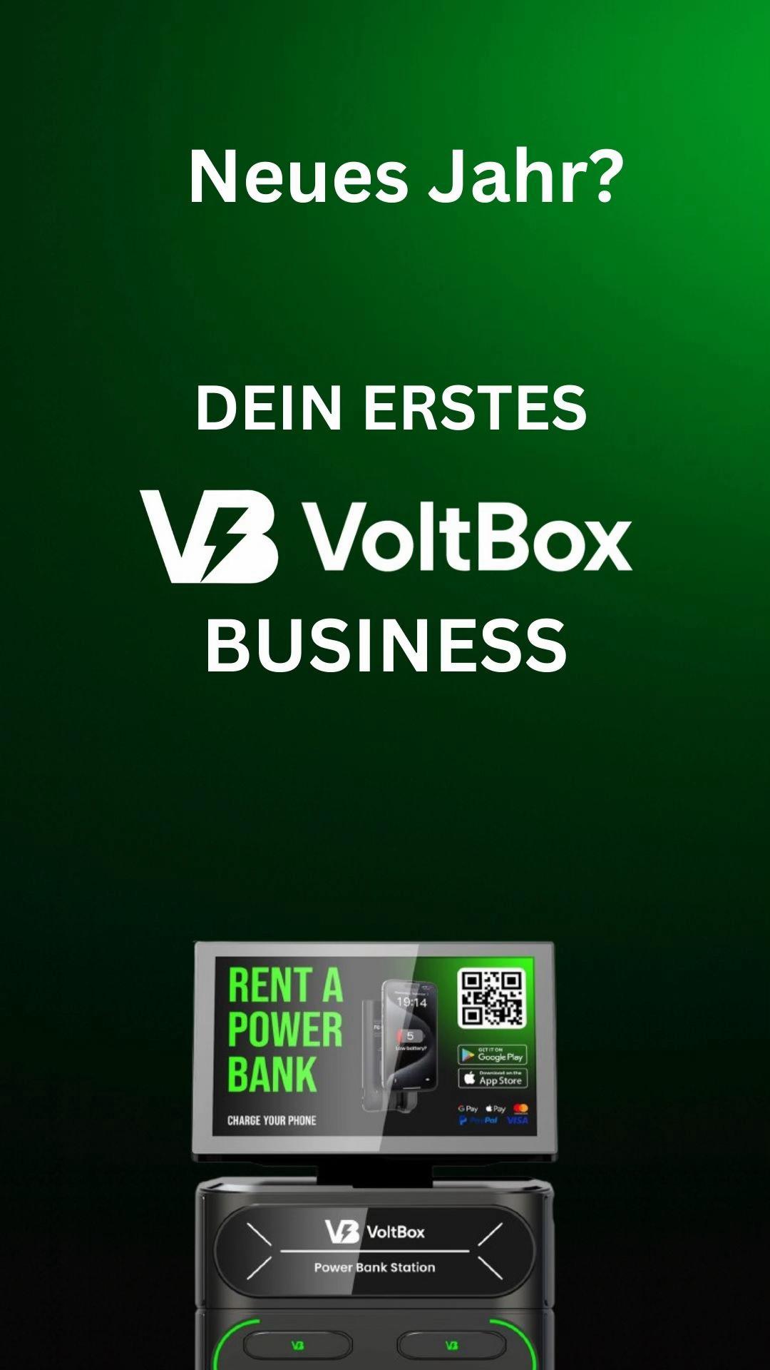 @VoltBox