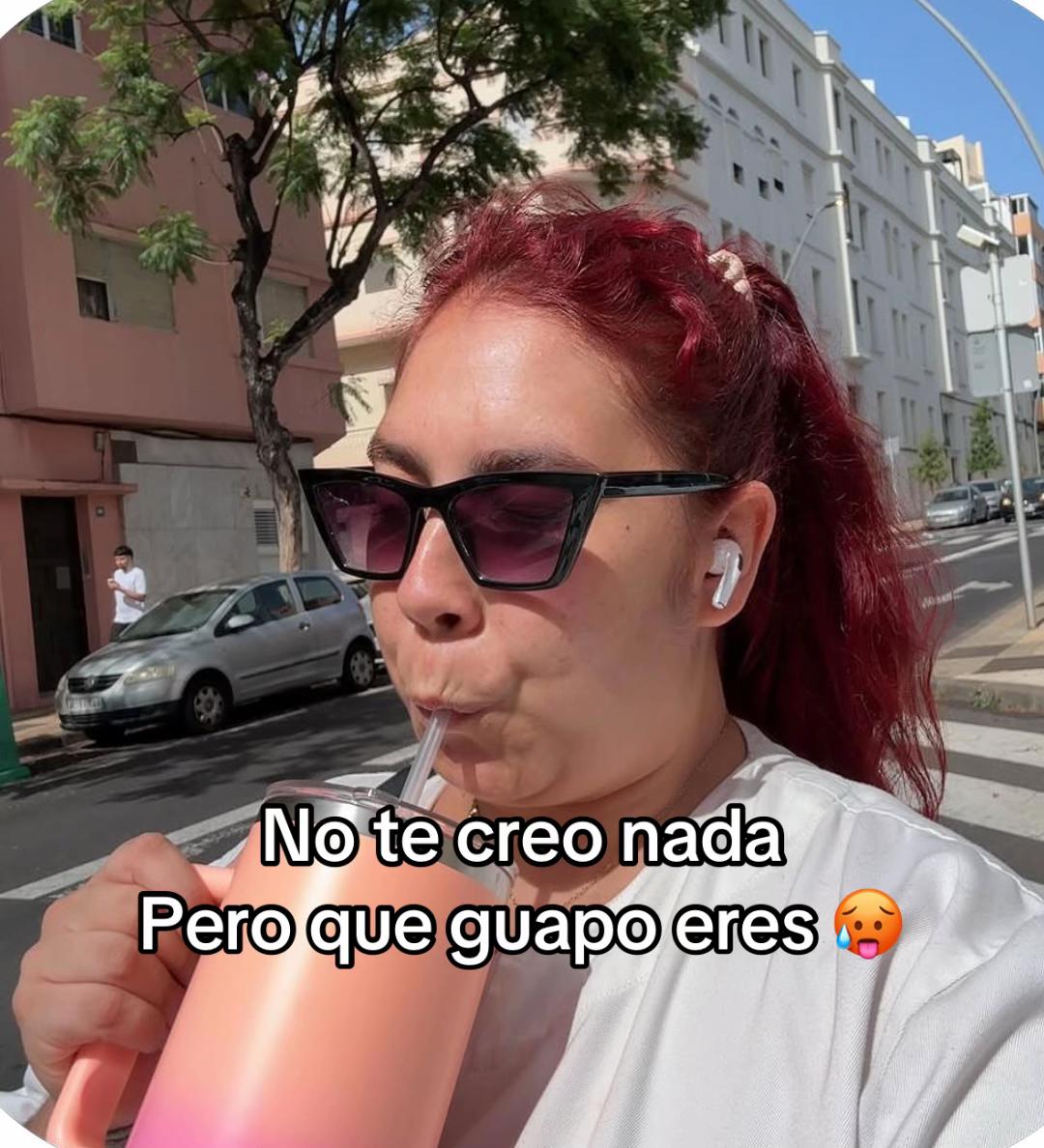 @Mirsogar 🇮🇨
