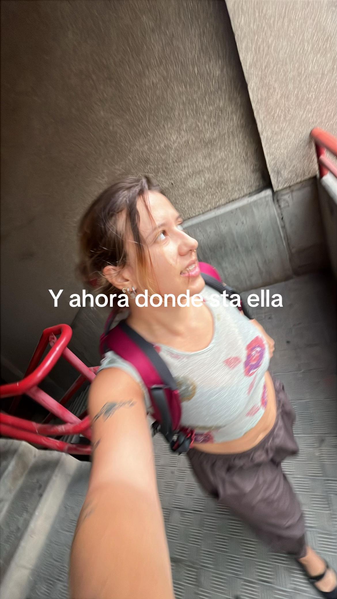 @marina