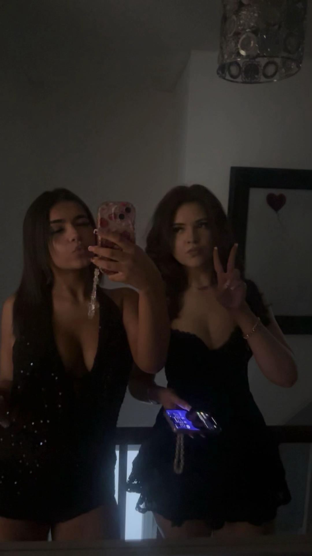 @marni 😽