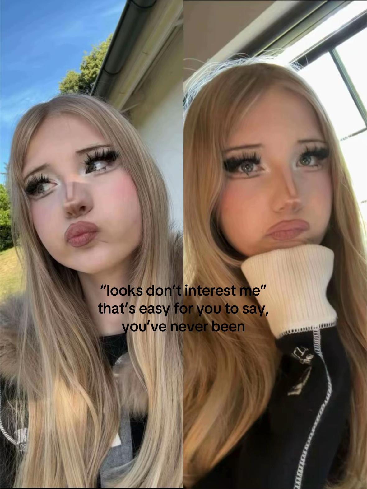 @meowleanie