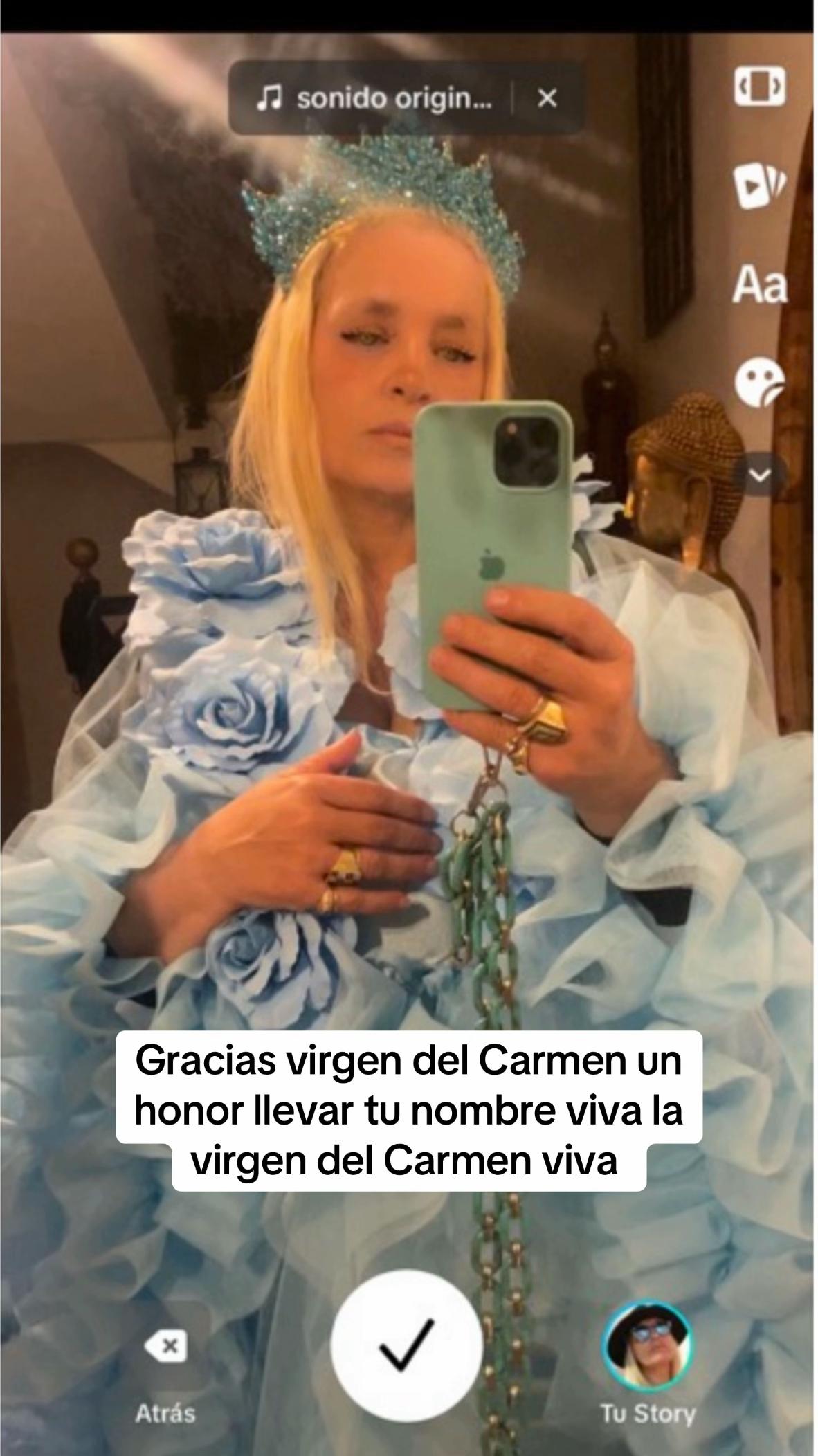 @Carmen Tomás 13