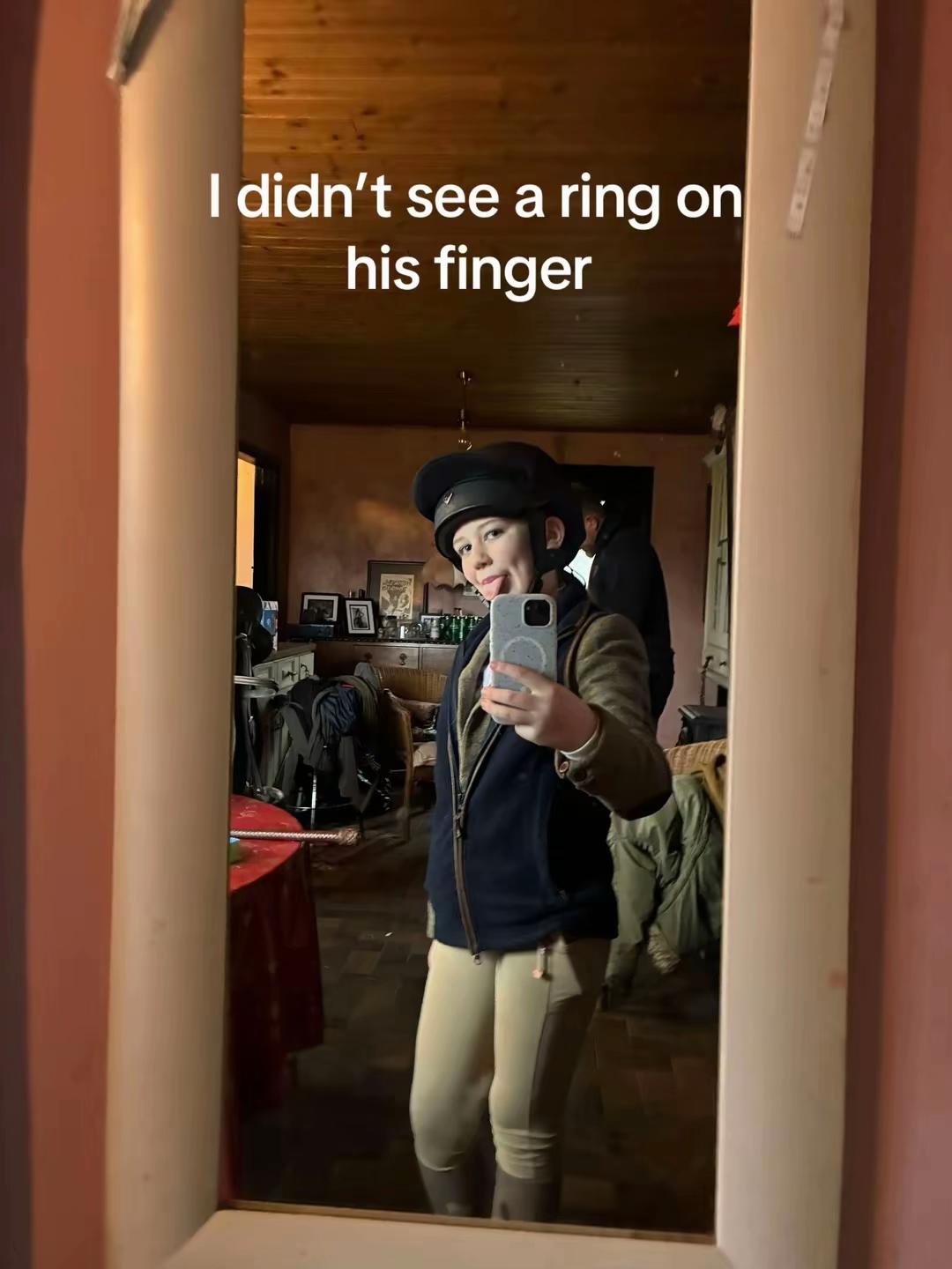 @Zara’spam🇮🇪🐴