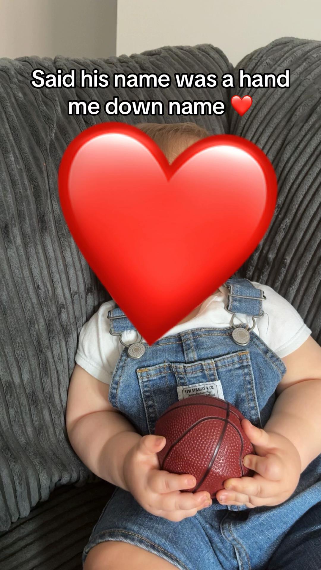 @Libby | mummy to Lenny 🩵🩵
