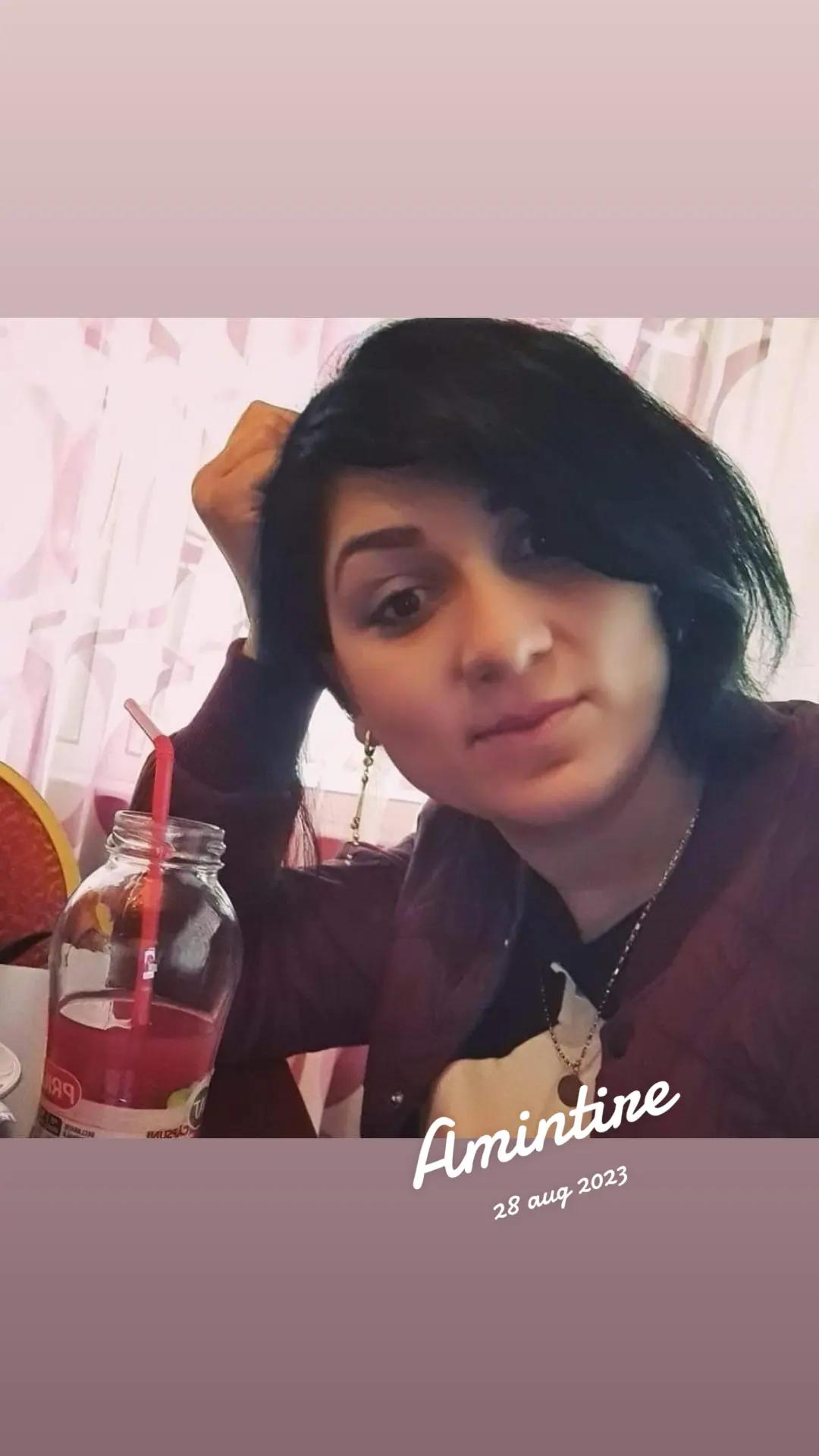 @Giulia