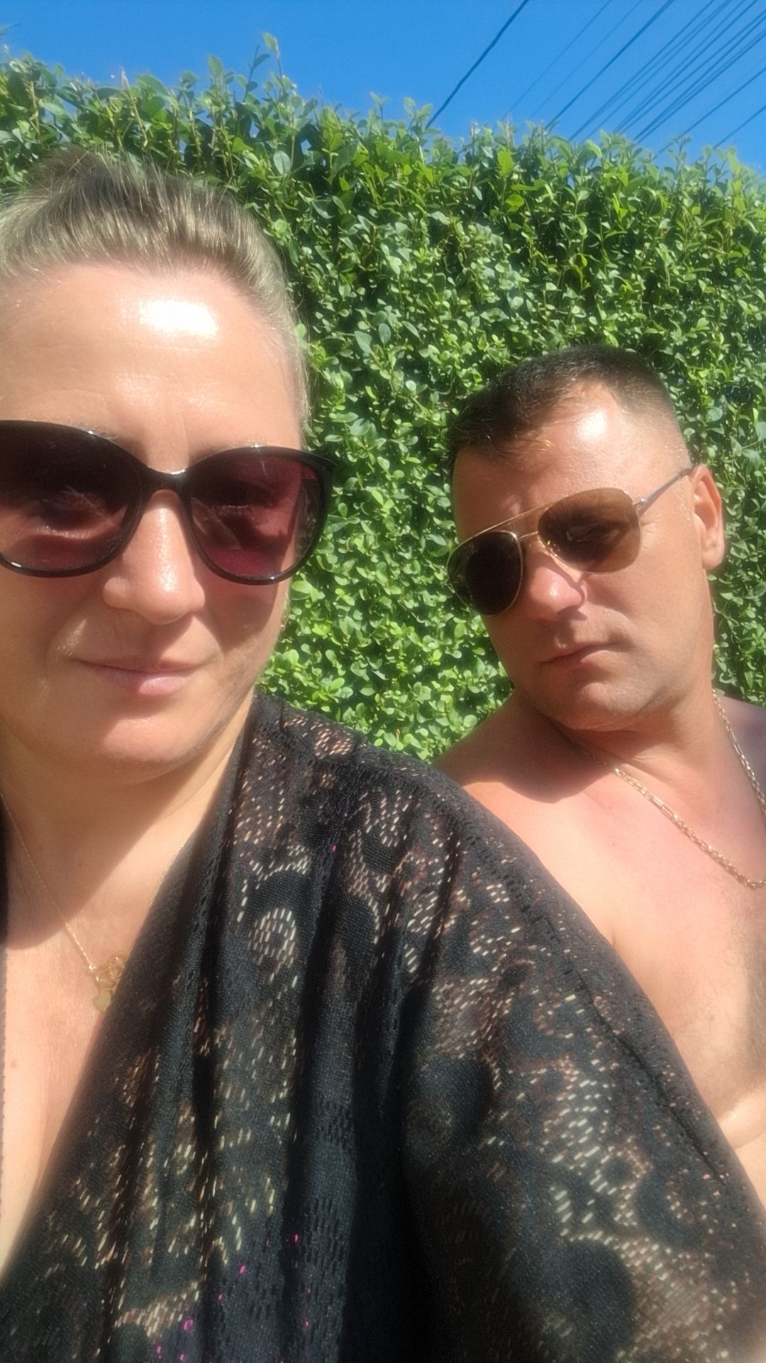 @Marinică Corina