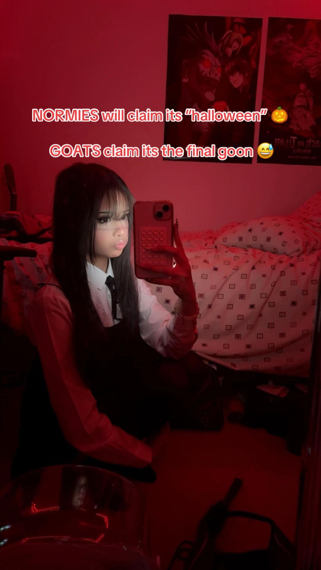 @jotayari ゴゴゴ