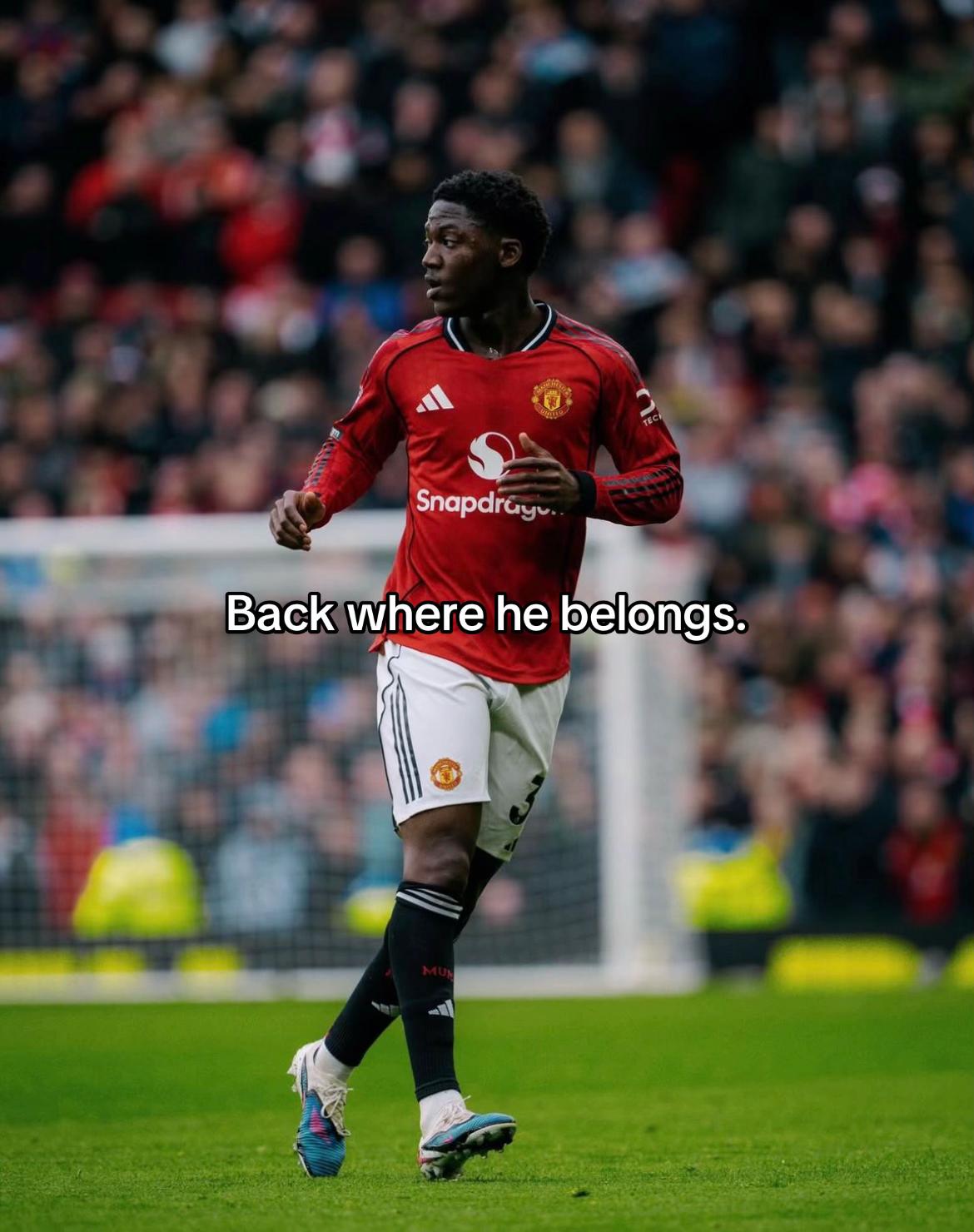 @𝘣𝘦𝘯 🇾🇪