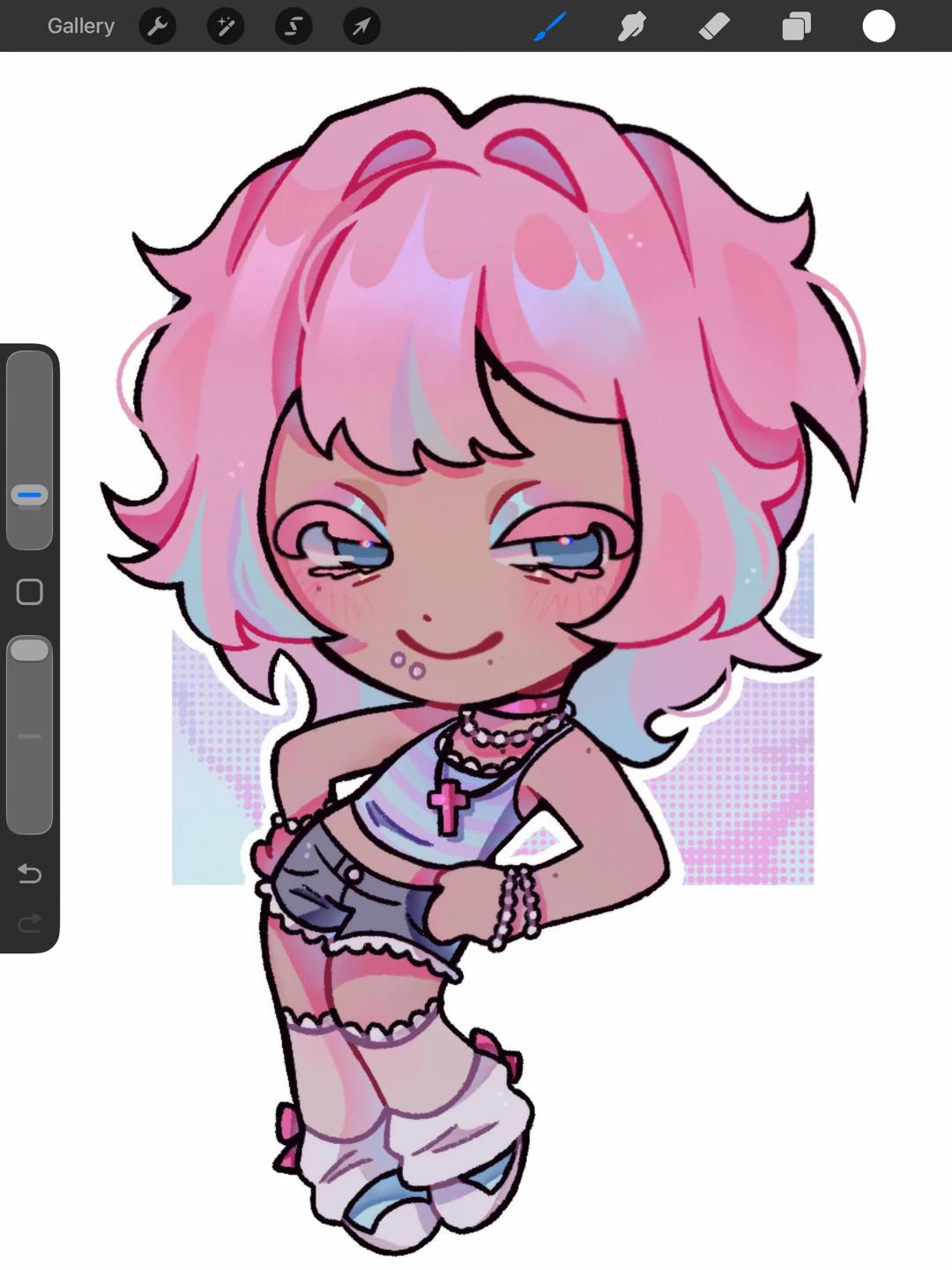 @⋆˙rae ꩜⋆˙