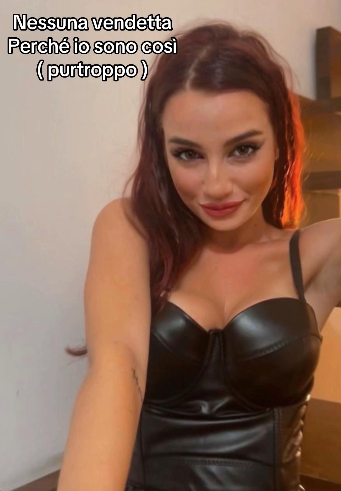 @Ilariaa.anzuinii