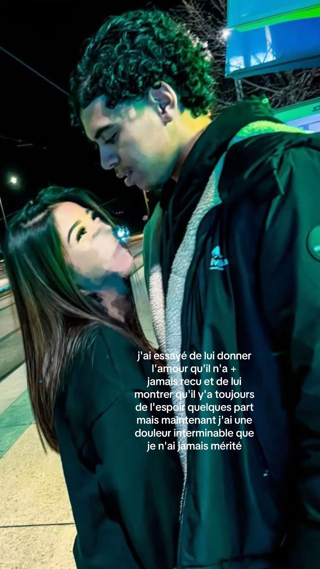 @𝒴𝓈𝒶𝓇𝒾𝒶