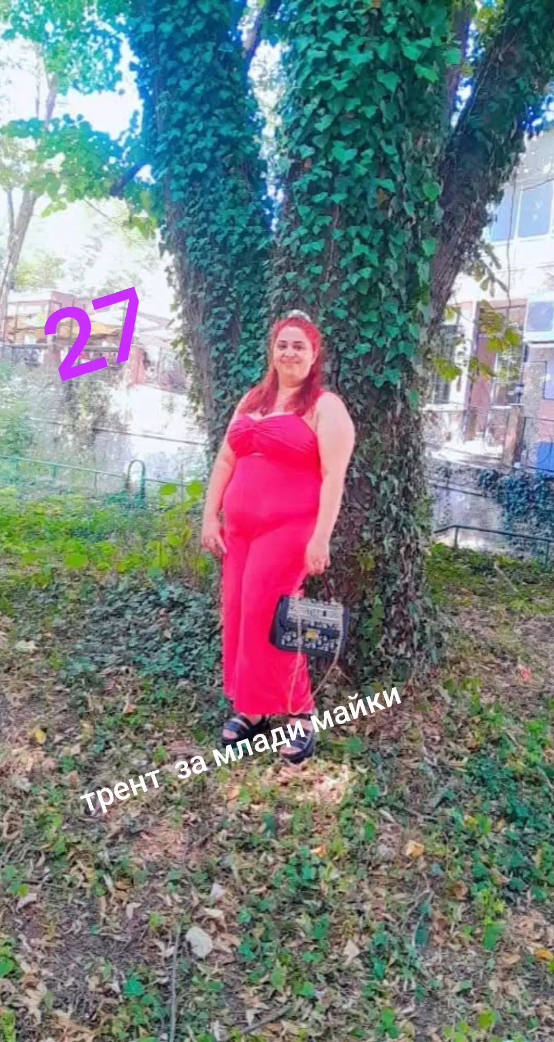 @Teodora Petkova @