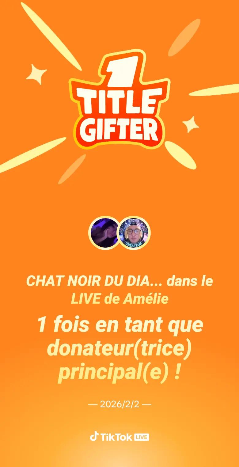 @ARTHURTEAMSNAKE🐍🇨🇵🍿🩵❤️💍