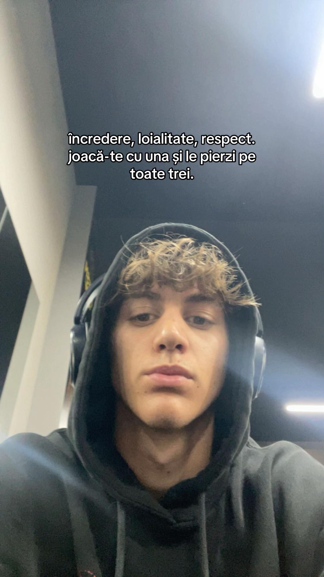 @oloieridavid