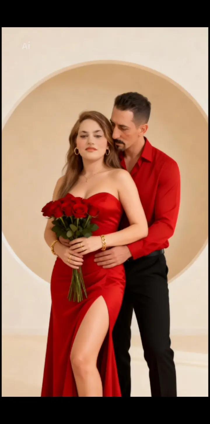 @MAVIŞIM❤️❤️❤️SALI❤️❤️❤️