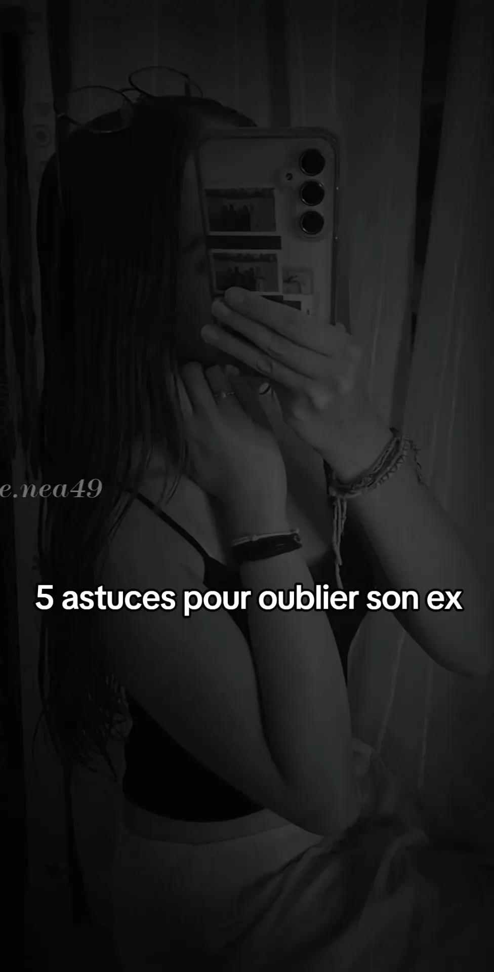 @𝐸'🤍