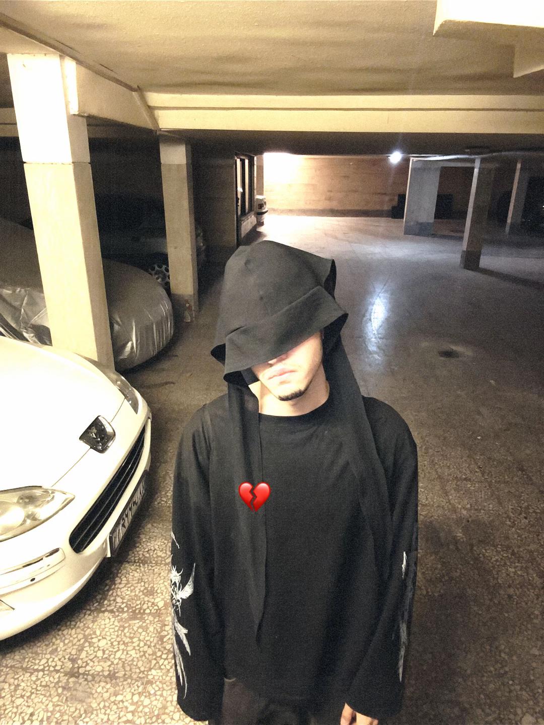 @NEXXCEE