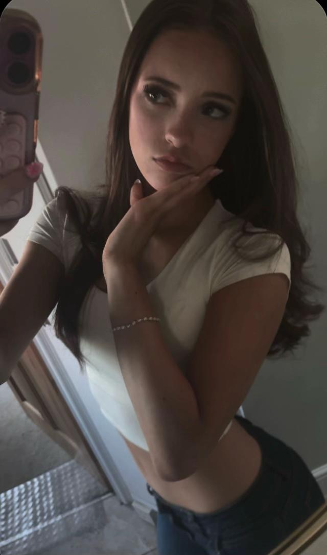 @𝑆ꨄ