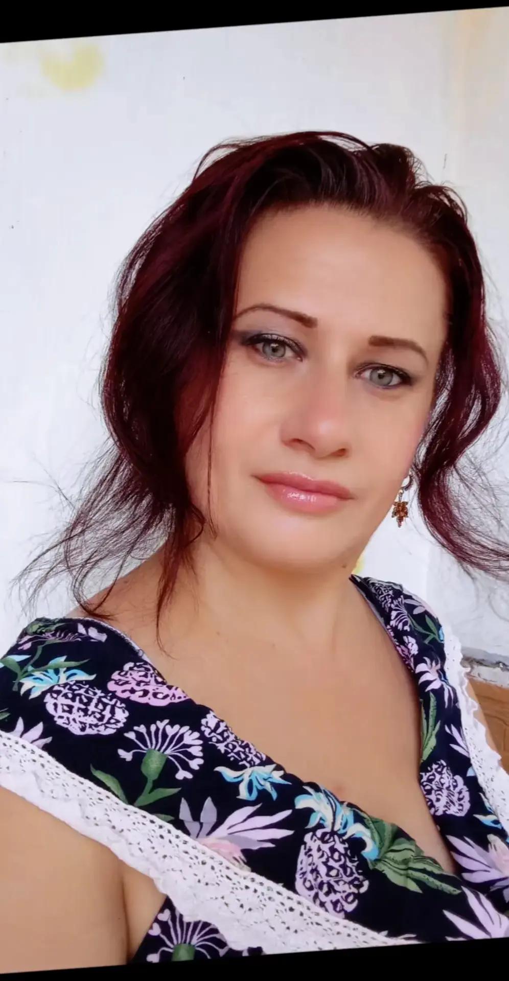 @silvialaurdanila1