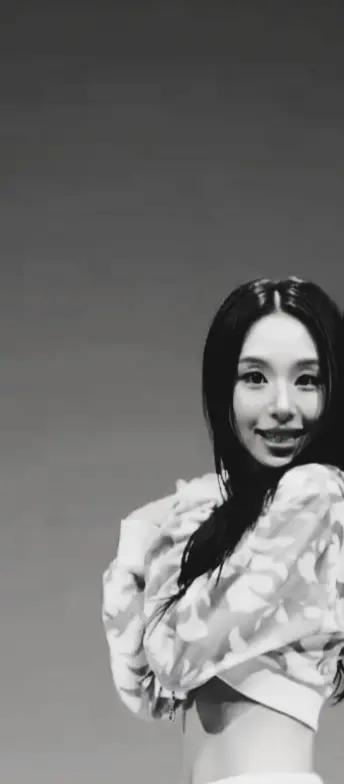 @🤍𝐃𝐮𝐛𝐮.𝐚𝐧𝐝.𝐑𝐢𝐧𝐤𝐚💜