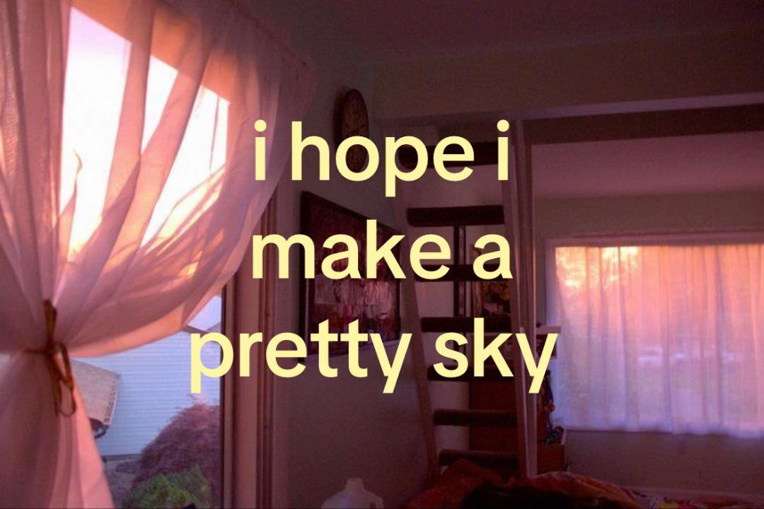 @lolsiesi🪽