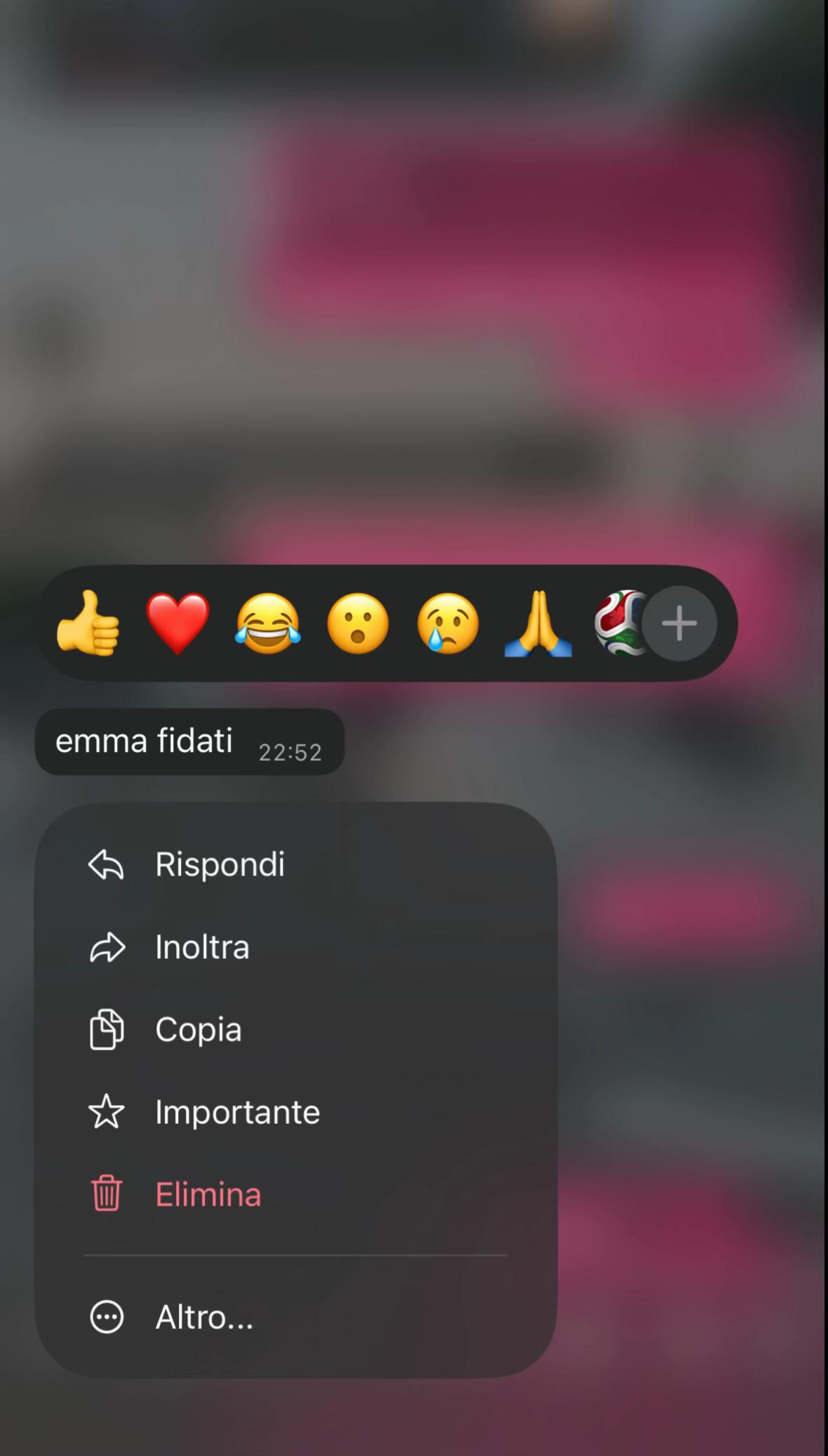 @emma.spamm🪐