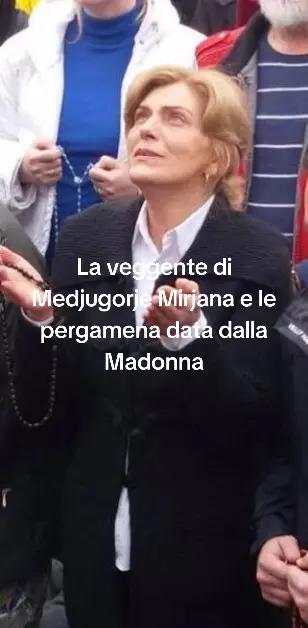@PaoloTescione