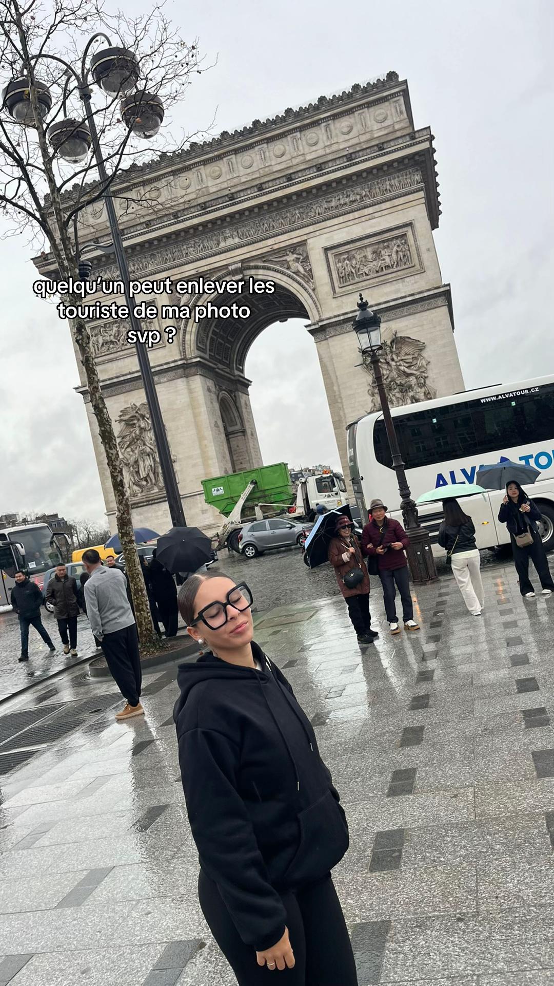 @𝟑𝟐 🧚🏼&zwj;♀️