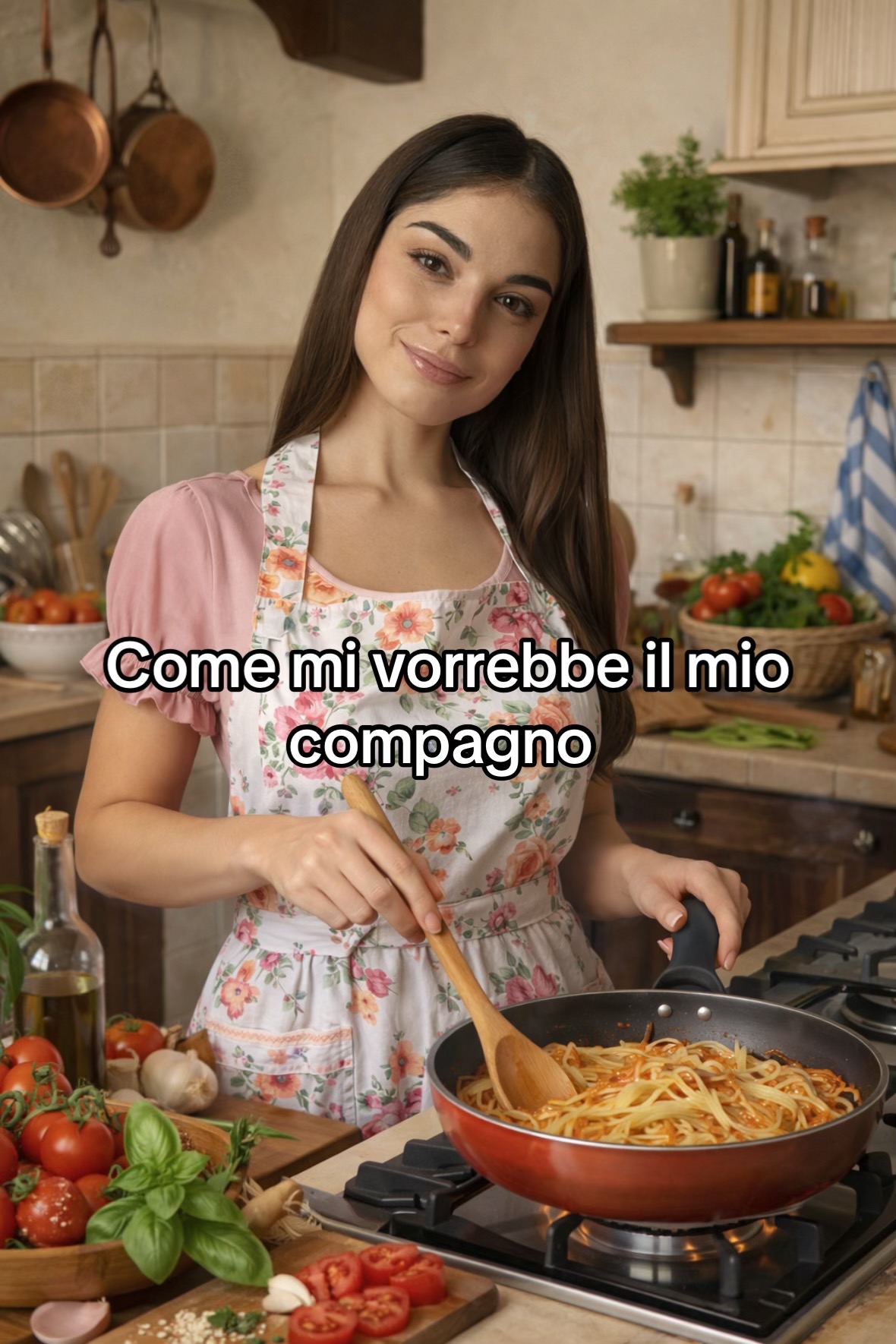 @Chiara Rettaroli