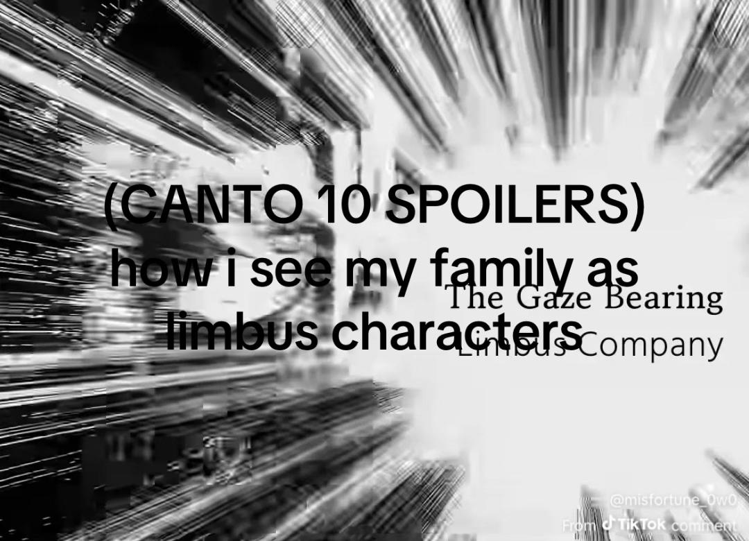 @spoinkle (BIGGEST LCBMEUR FAN)