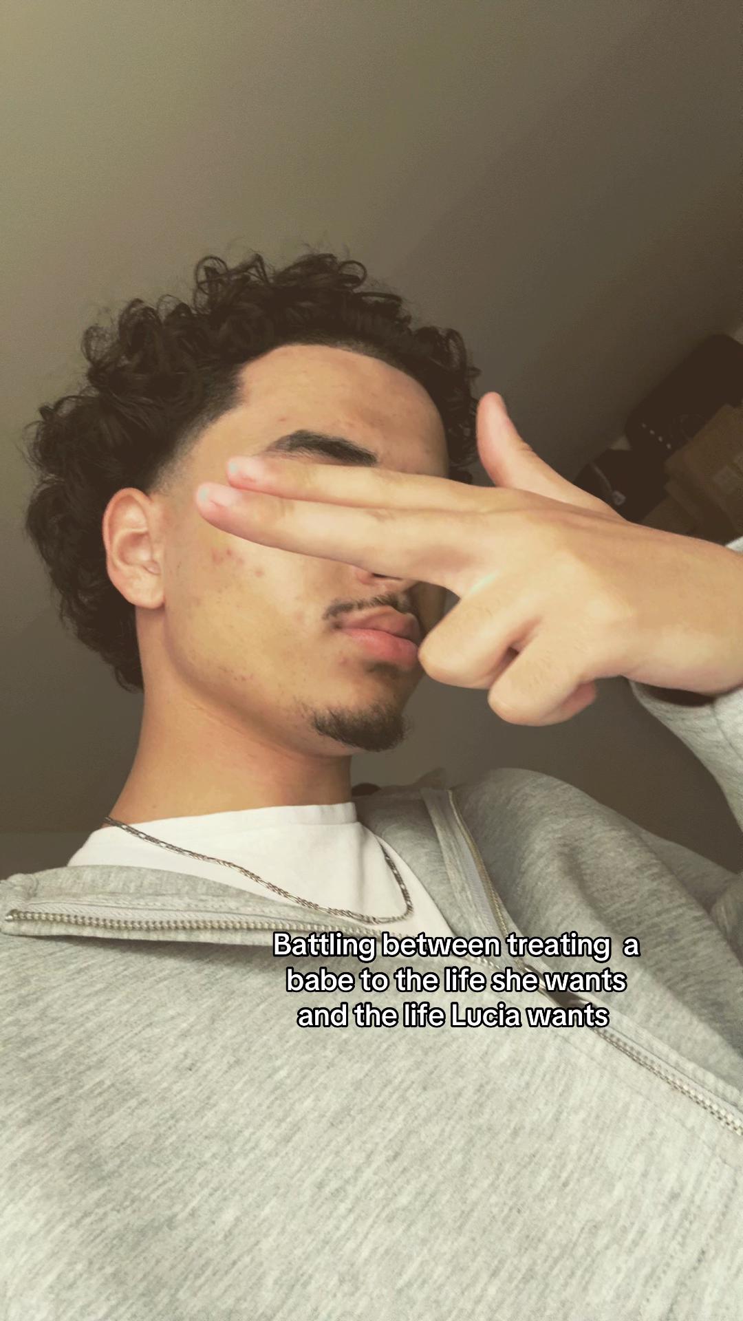 @ㅤ