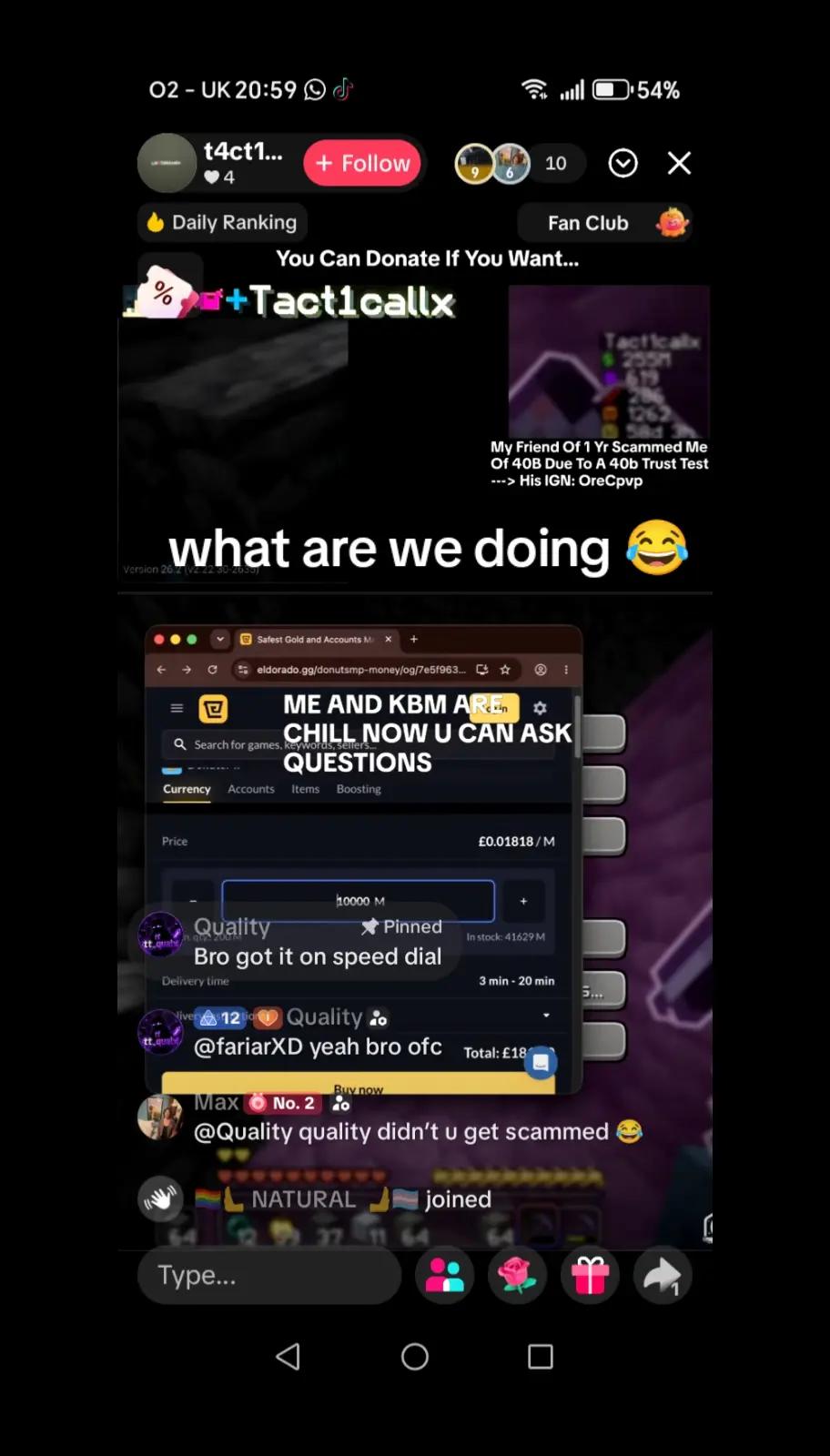 @funds