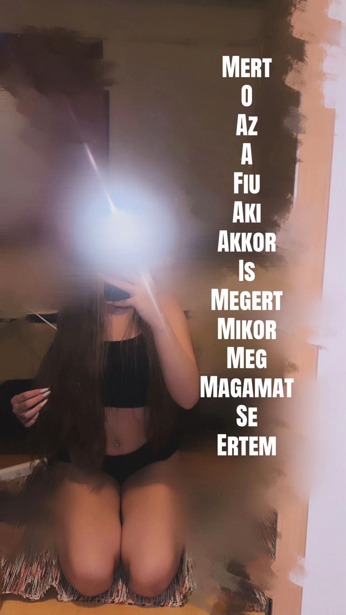 @𝐒