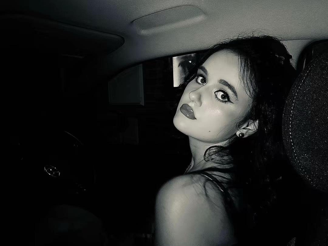 @stargirlmadzz