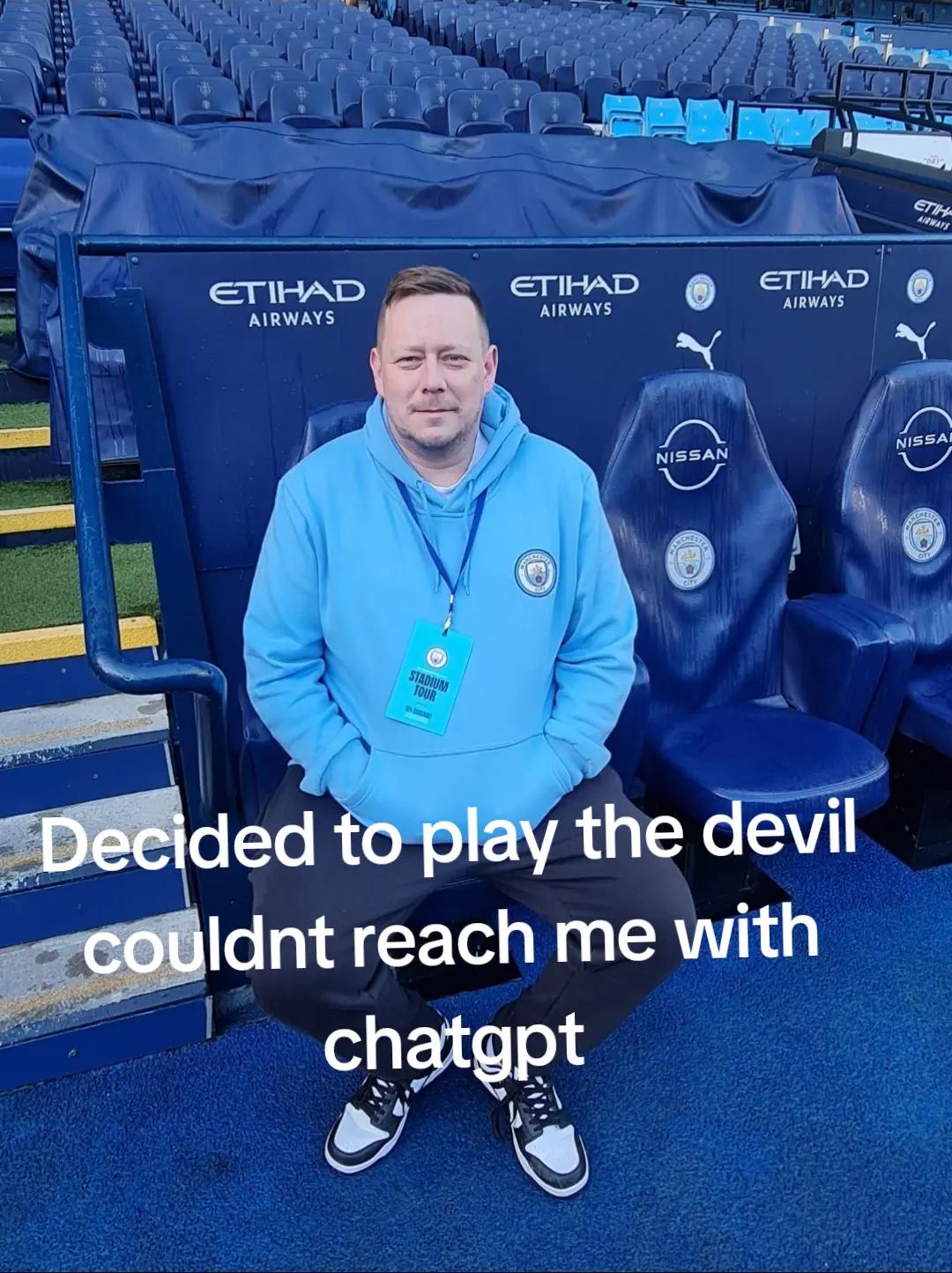 @🦂Tezza🦂