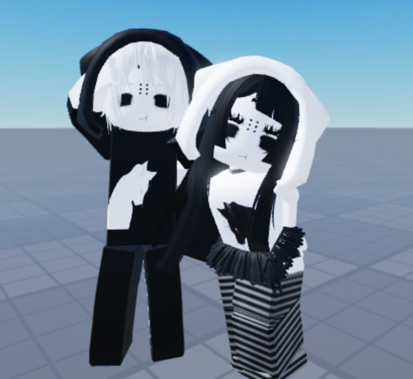 @𝓝+𝓜=˚ʚ𝓛𝓸𝓿𝓮ɞ
