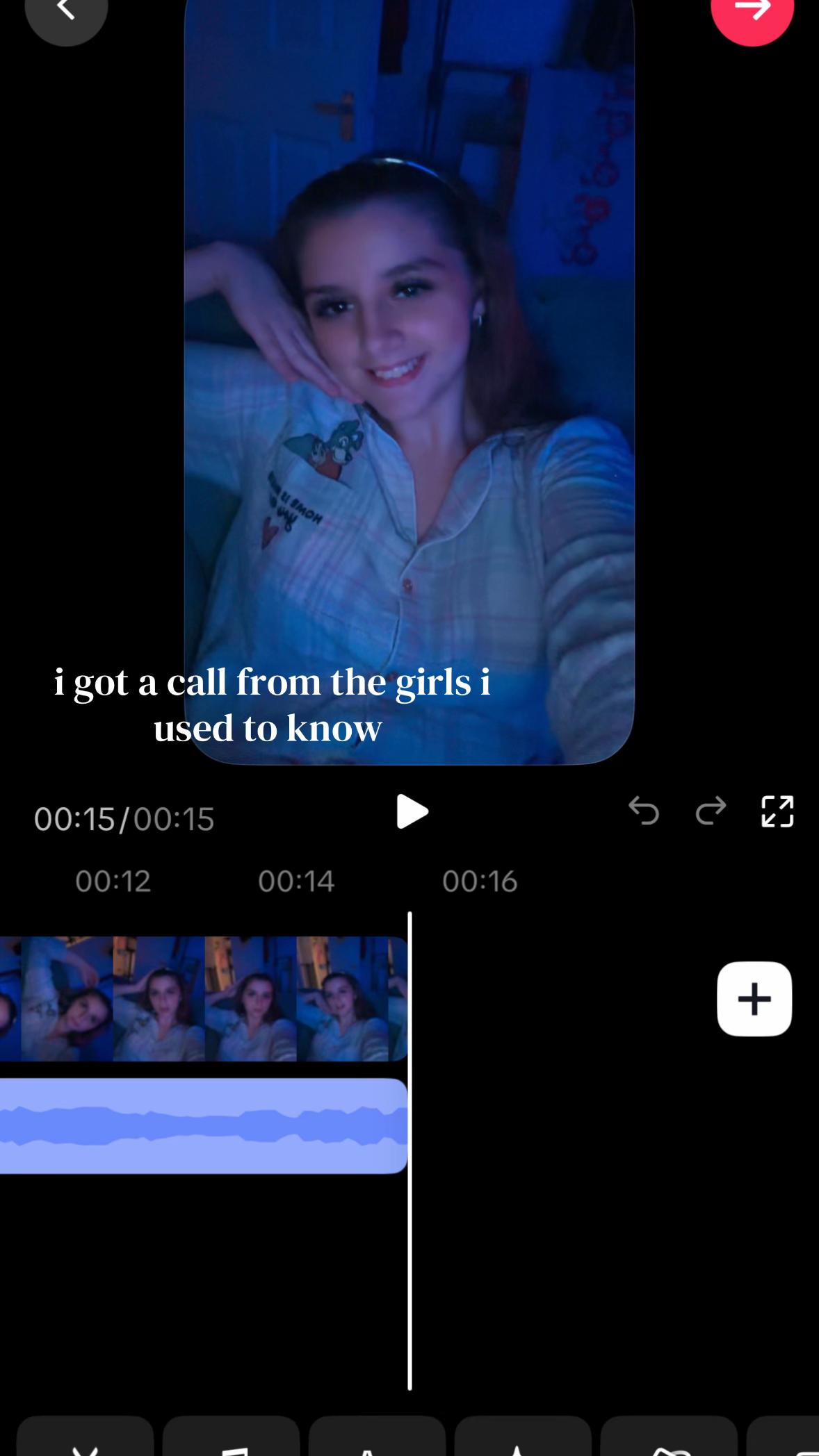 @kalliegracexx