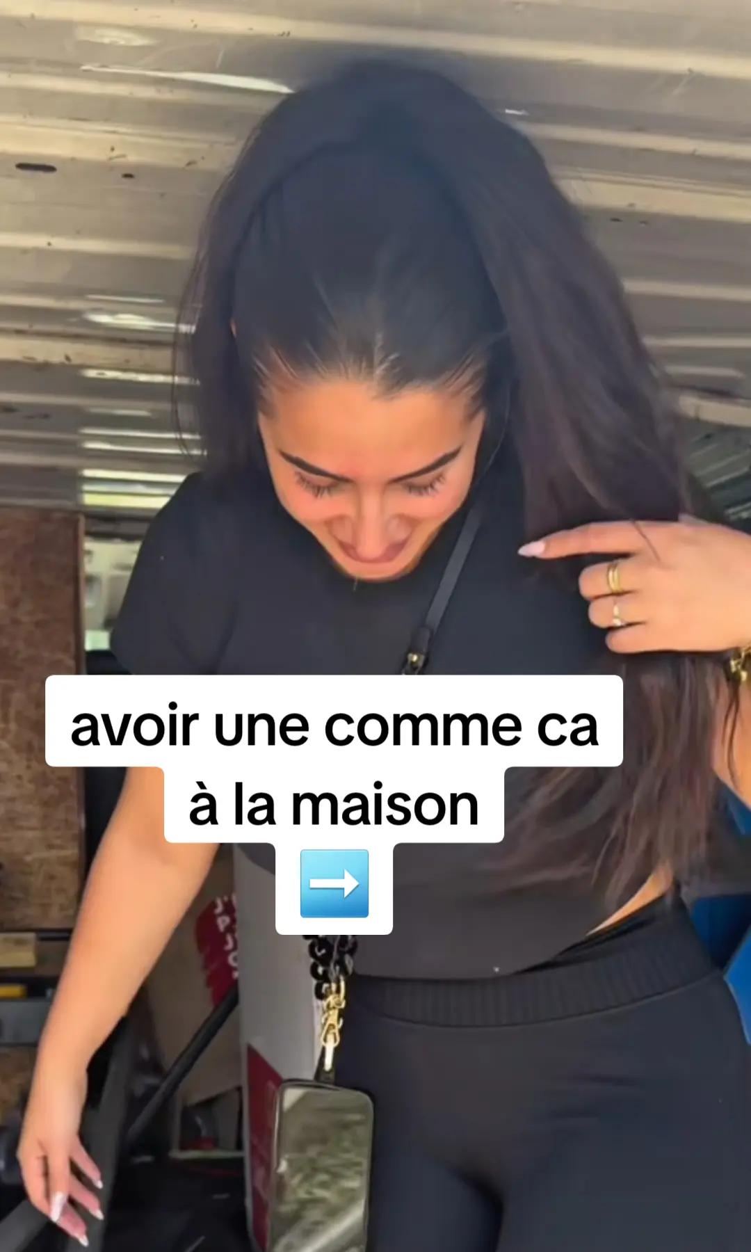 @incroyable