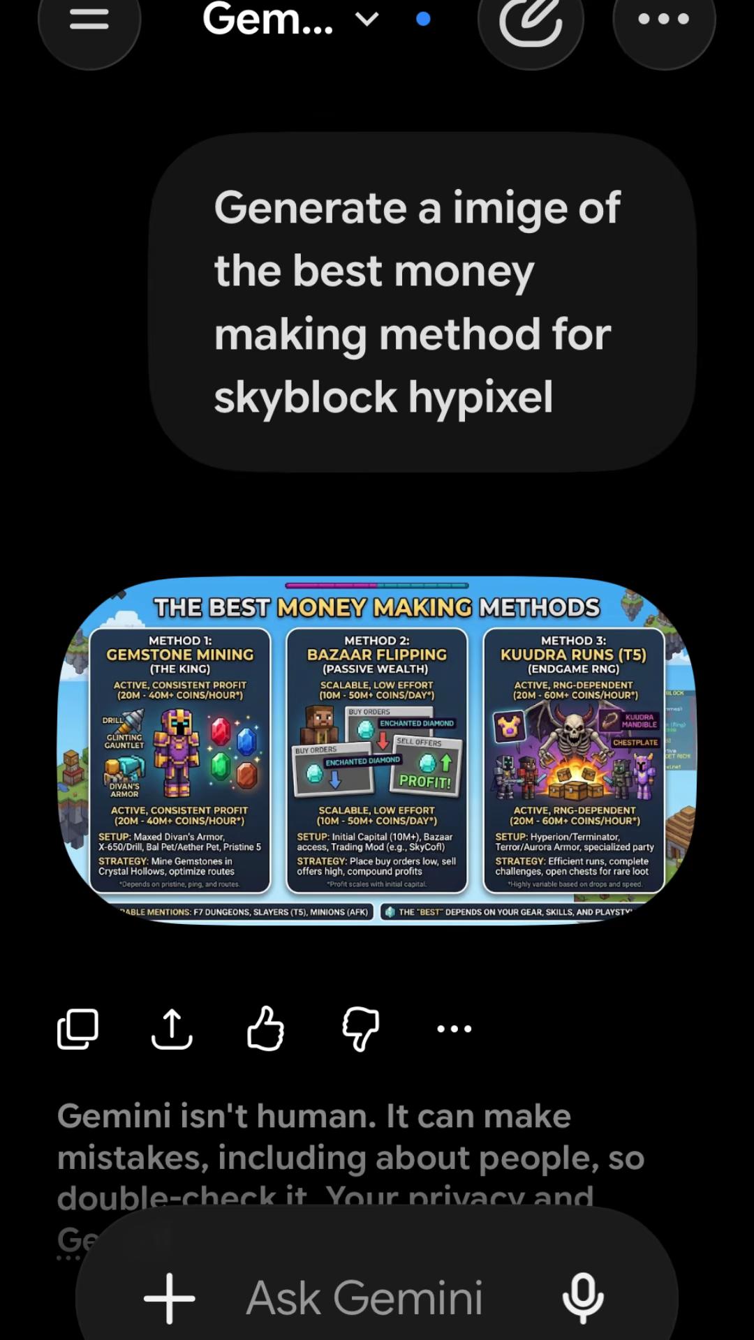 @skkyblockhypixel