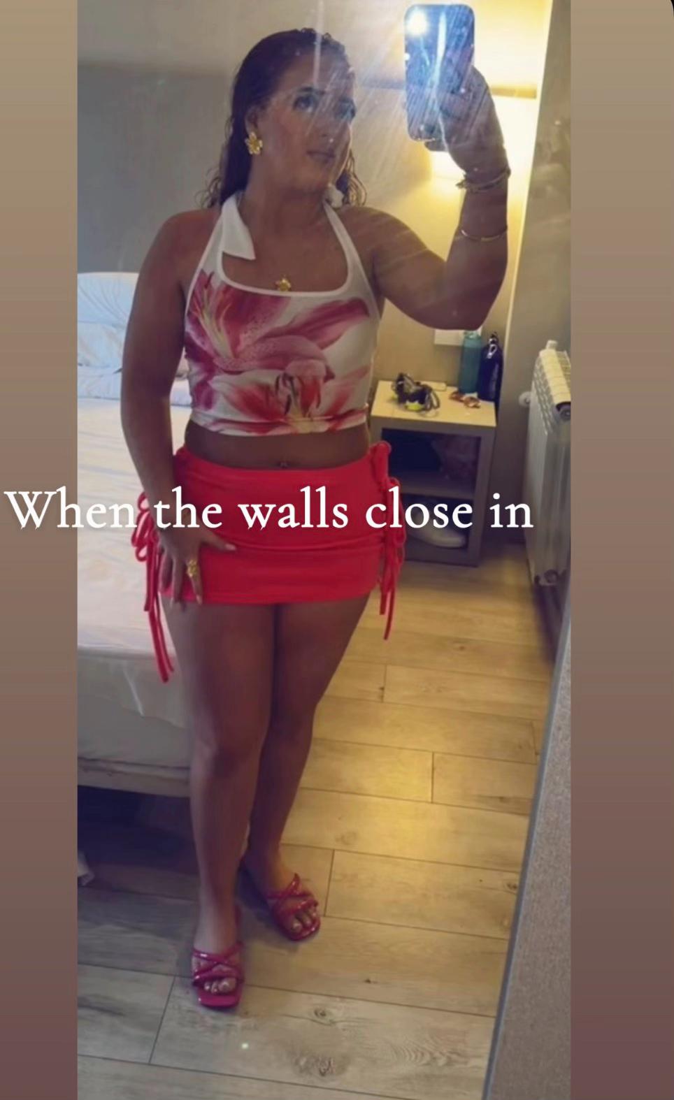 @lakishacasey6