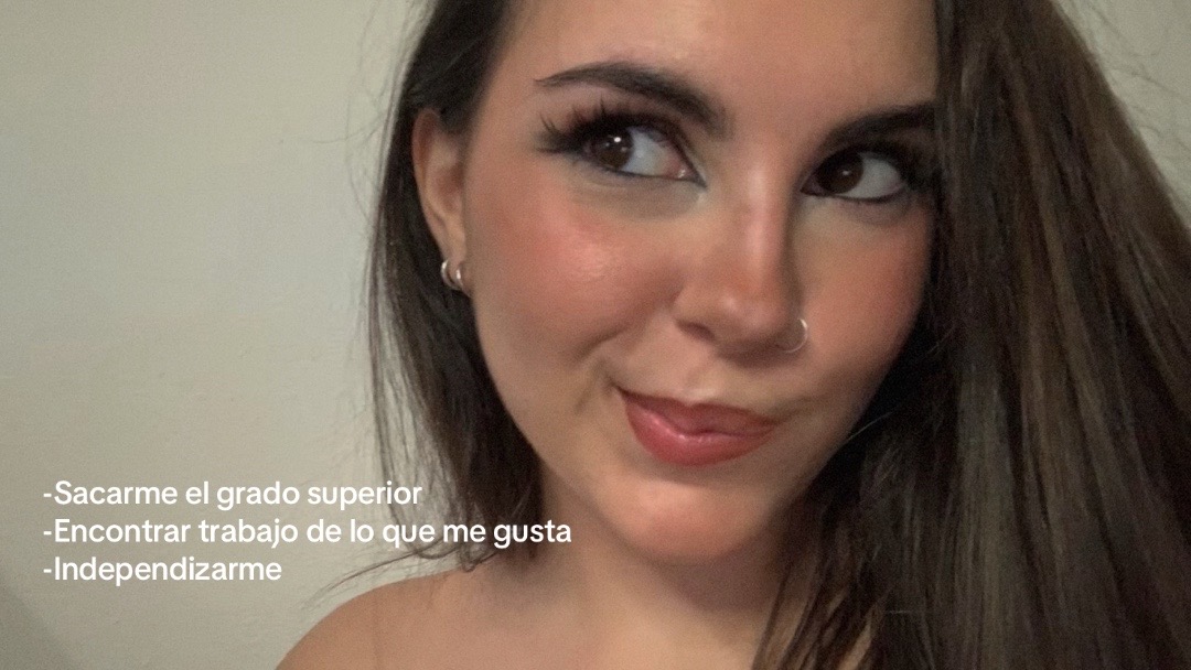 @Joa