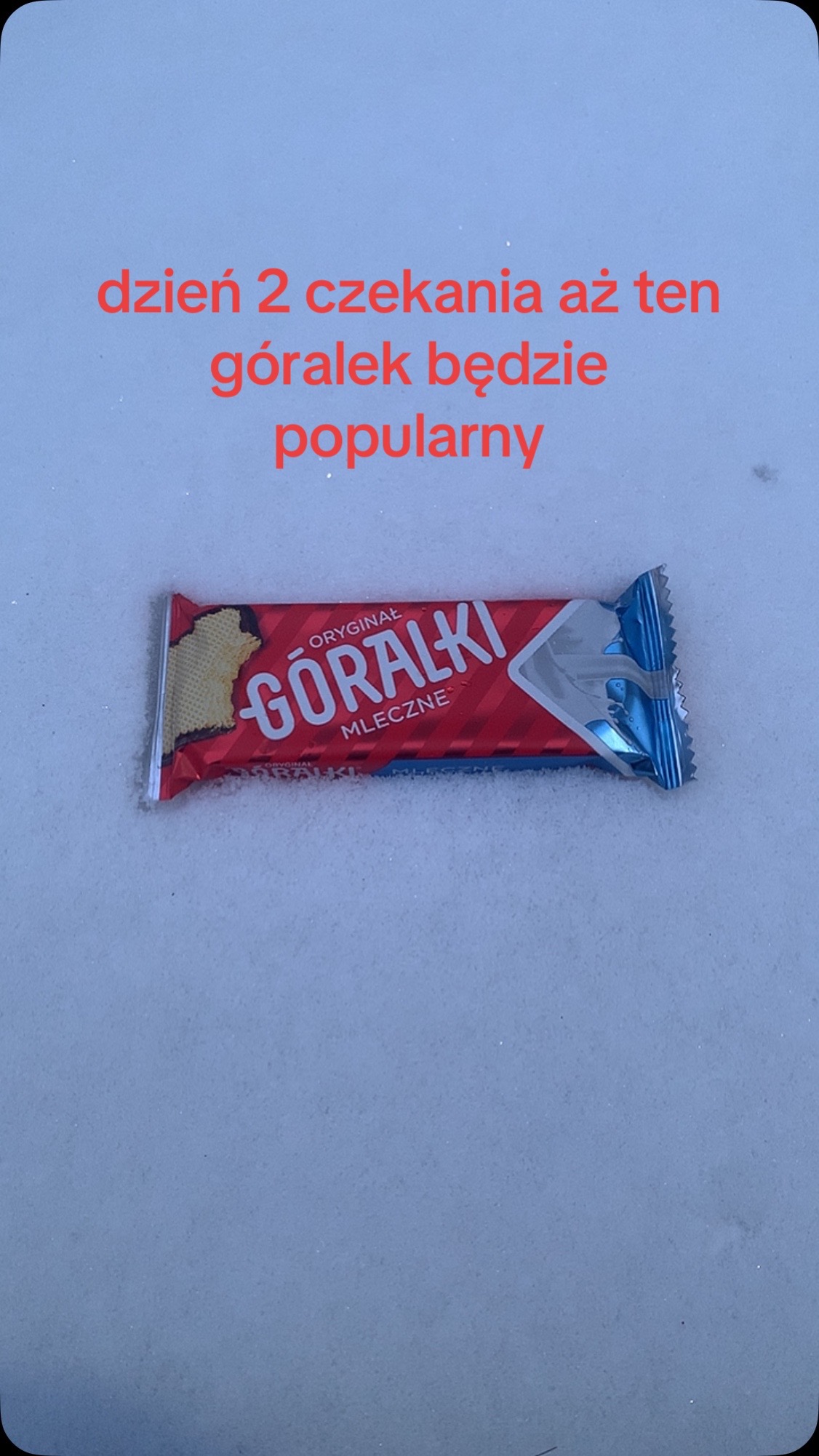 @( ͡° ͜ʖ ͡°)