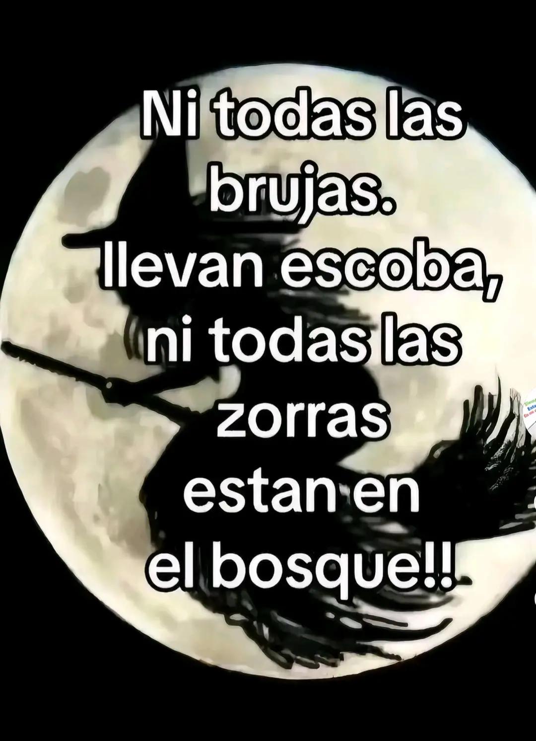 @✨️⚒️Luna Punk⚒️✨️