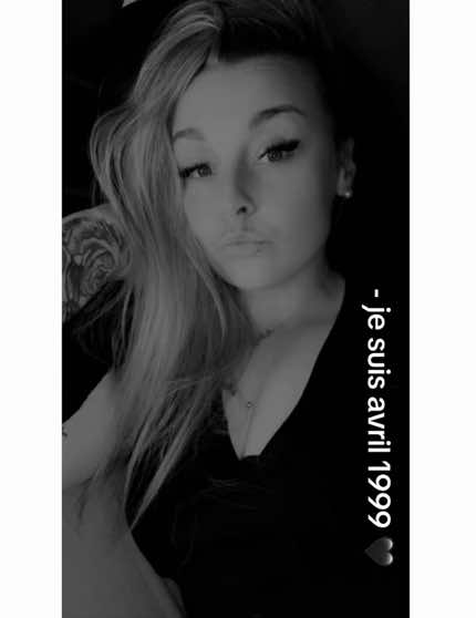 @Lo.0504