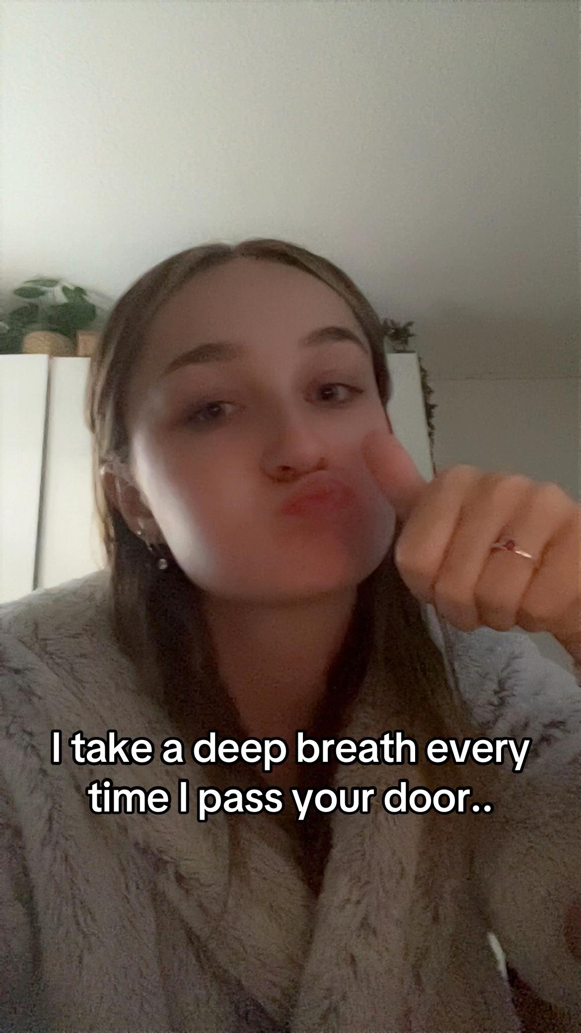 @❤️