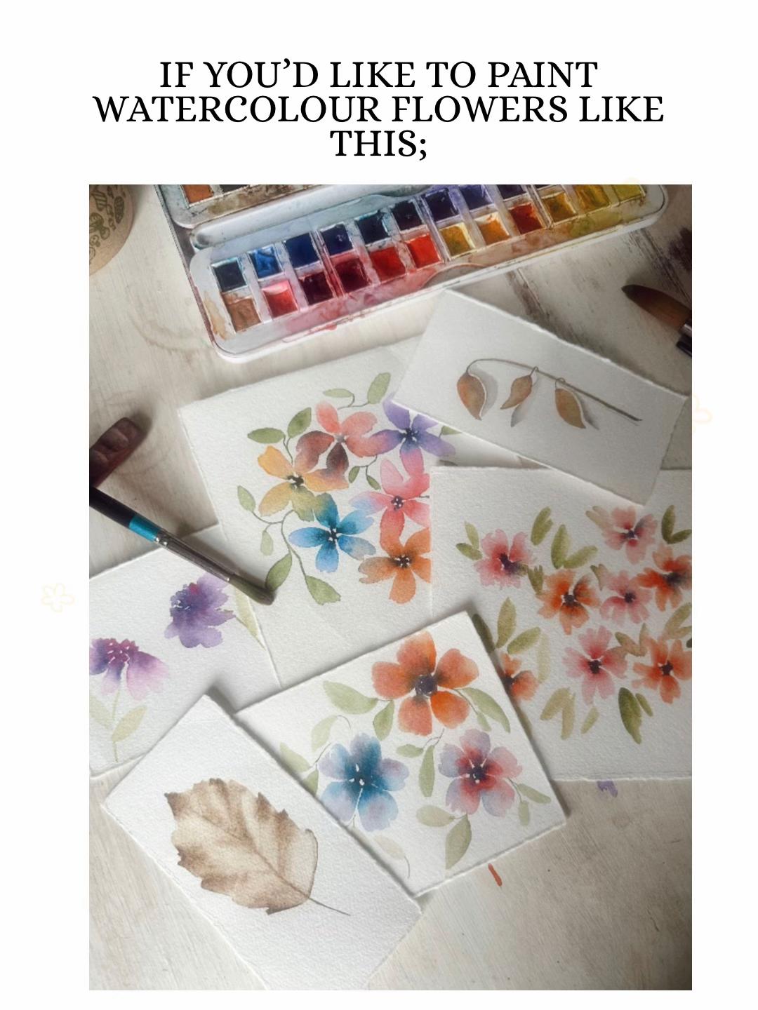 @EmmaWeekesArt