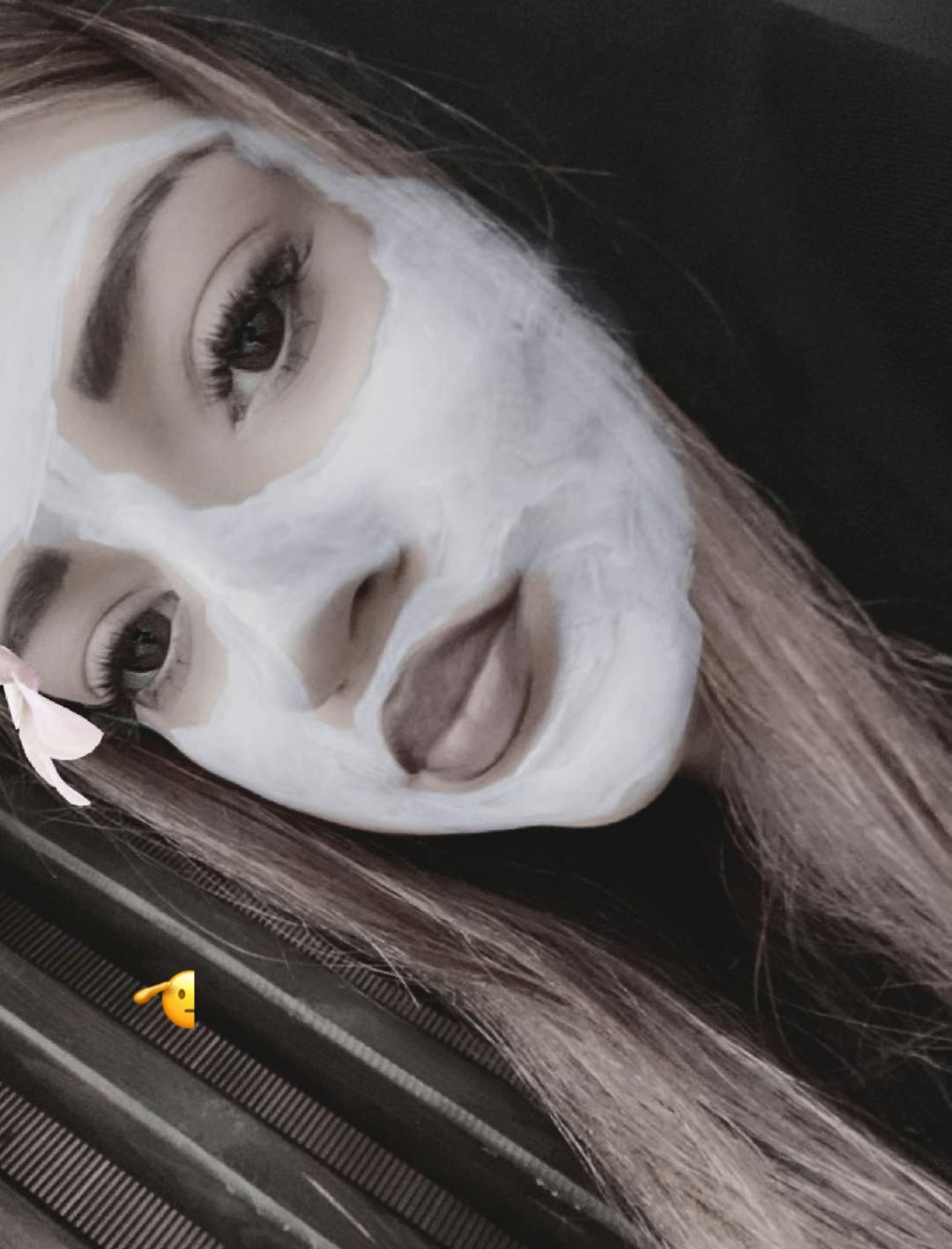@narcisa.nrs0