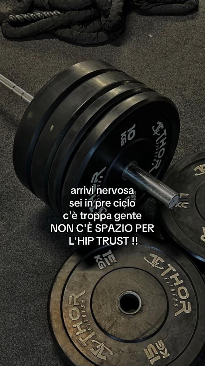 @Gretapasut